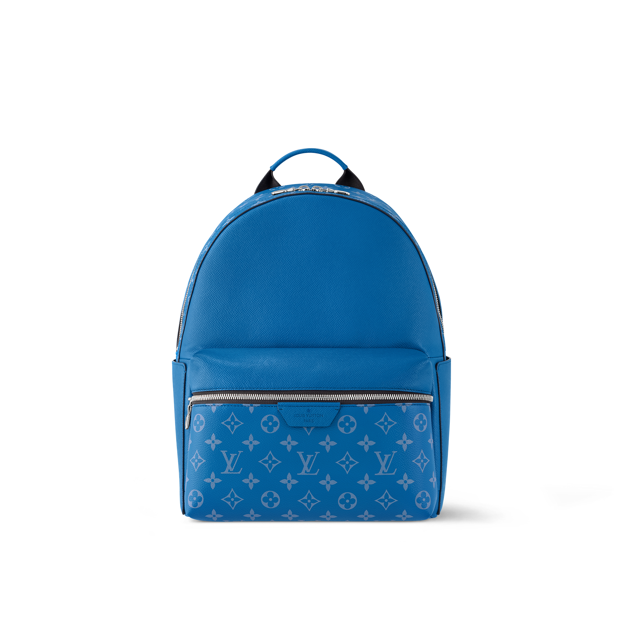 Louis vuitton custom backpack hotsell